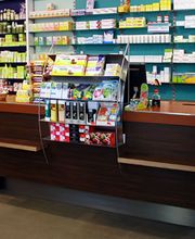 Brandsche-Apotheke Bild 4