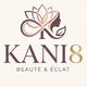 Kani8