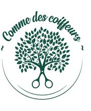 Comme Des Coiffeurs image 4