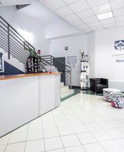Gallery Professionale