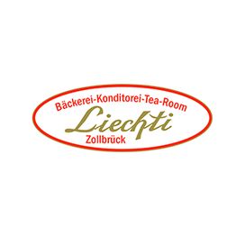 Bäckerei Liechti - Beck GmbH