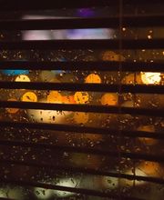 Kato-Storen AG Bild 9