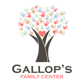 Gallop's Family Center