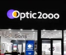 Optic 2000 image 2