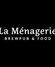 La Ménagerie - Bière artisanale & Burger maison image 4