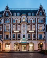 Galerie Rostocker Hof Bild 7