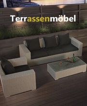 GASTRO-Sales ® Bild 5