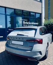 g-brueckenbauer gmbh Bild 3