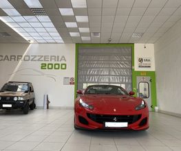 Gallery Cliente