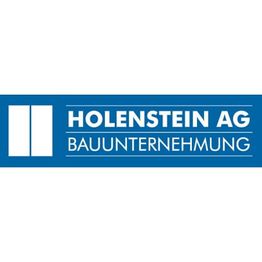 Holenstein AG