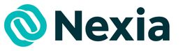 Nexia GmbH