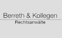 Berreth & Kollegen