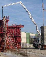 Girard Bâtiment SARL image 2