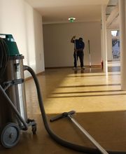 Home + Garden AG Bild 5