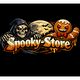 Spooky-Store