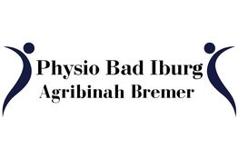 Physio Bad Iburg