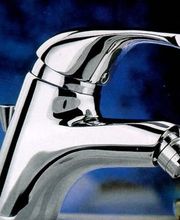 Lepori Gino e Figlio SA Bild 3