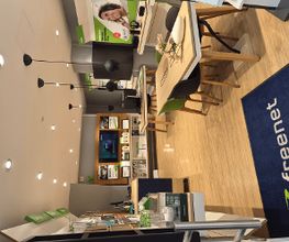 freenet Shop Bild 1