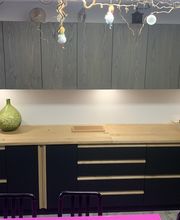 Menuiserie Ébénisterie Wild image 1