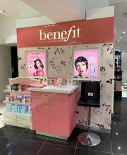 Brow Bar Benefit Cosmetics immagine 14