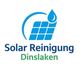 Solar Reinigung Dinslaken