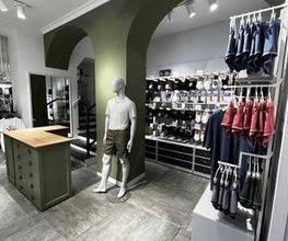 IUMAN Intimissimi Uomo immagine 1