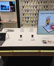 Hightech Communications Sagl Bild 6