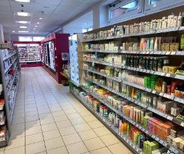 budni - Schulstraße Bild 6