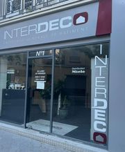 Interdéco image 5