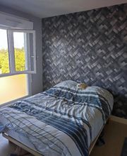 Ouest Déco Brico image 3
