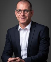 Casals David image 3