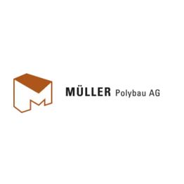 Müller Polybau AG