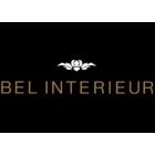 Bel Intérieur Innendekorationen Innenausbau GmbH