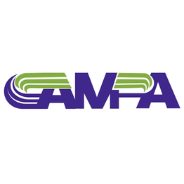 Centro Dell' Auto Campa logo