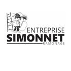 Simonnet Yann