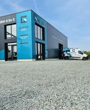 Erwan Saas Plomberie image 1