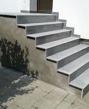 JP-Baugeschäft Leipzig Bild 2