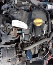 ROYAL CASSE AUTO SERVICE image 3