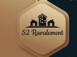 S2 Ravalement