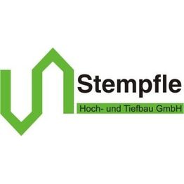 Stempfle Hoch- und Tiefbau GmbH