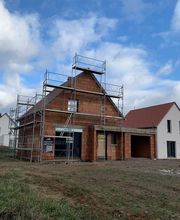 Les Maisons Barberousse image 6