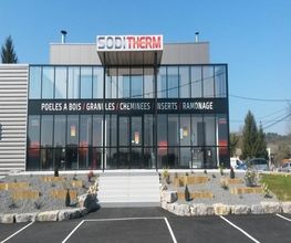 Soditherm image 7