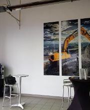 M3 JCB - HYUNDAI MH image 16