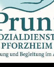 Pruni Soziale Dienste Bild 1