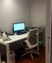 Audika Centri Acustici - Milano Lodi immagine 2