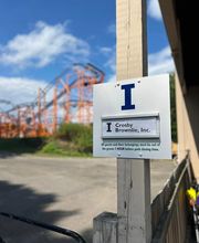 Crosby Brownlie Inc image 16