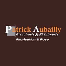 Patrick Aubailly