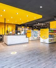 Arcaplanet immagine 2