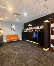 Fred Astaire Dance Studios image 7