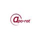 apo-rot Apotheke im Baikal-Zentrum e.K.